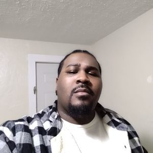 Meet your Posher, Greg